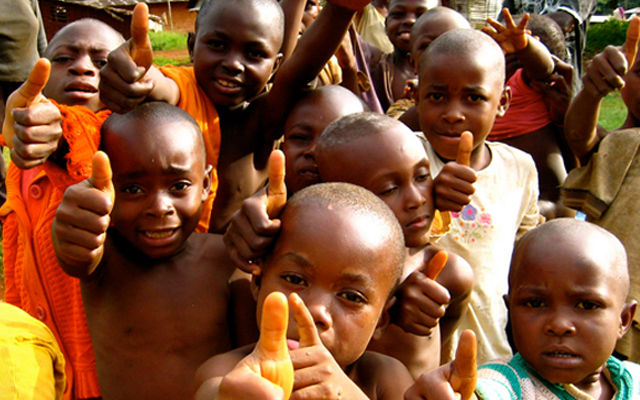 Malaria_Campaign